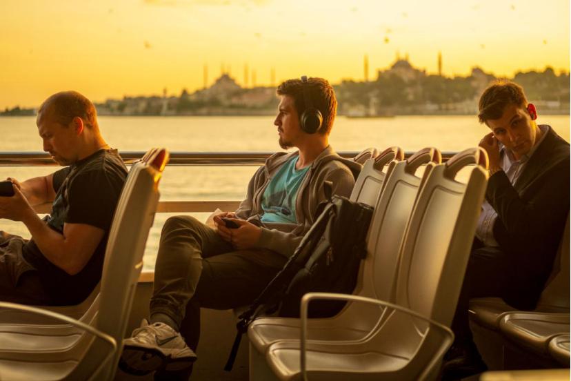 身高190的土耳其帅哥,土耳其的帅哥男图片