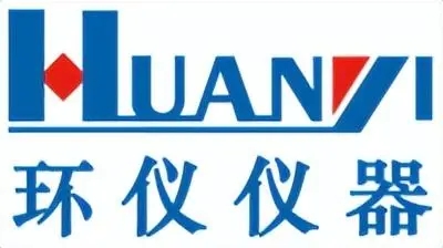 高低温试验箱十大品牌厂家,高低温湿热交变试验箱哪家好