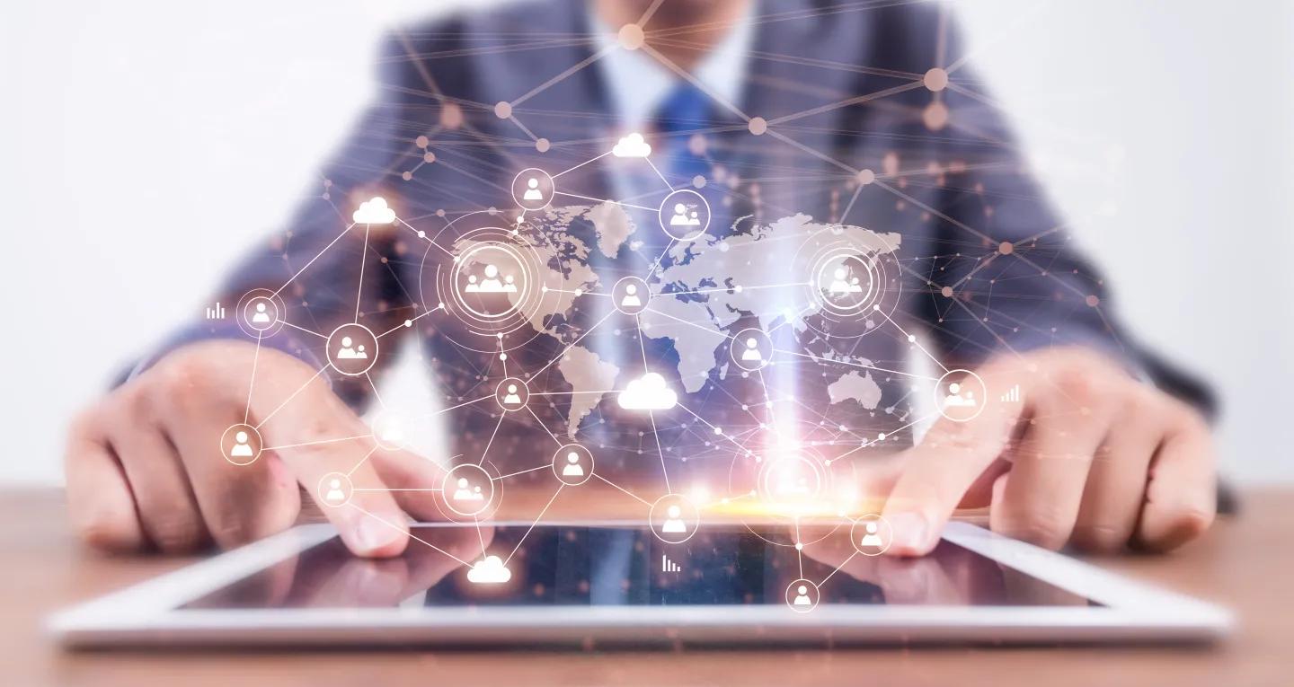 积分商城的使用有什么限制,积分商城的目的与意义