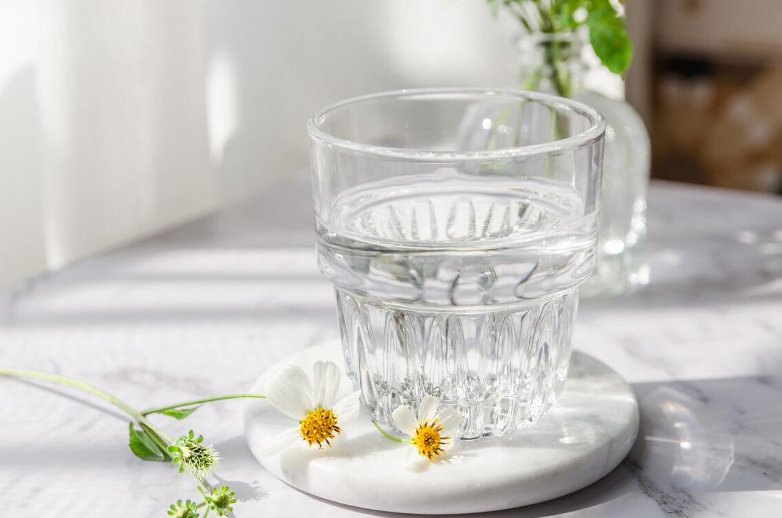 长期饮食6大误区,吃得少寿命长吗