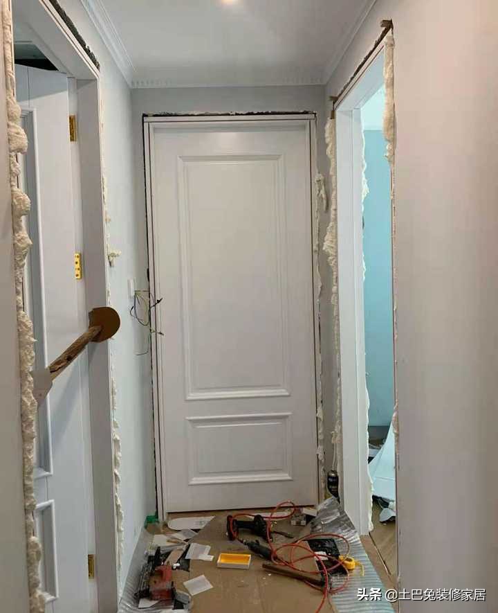 装修全攻略详细讲解,最全最详细的装修流程避坑小指南