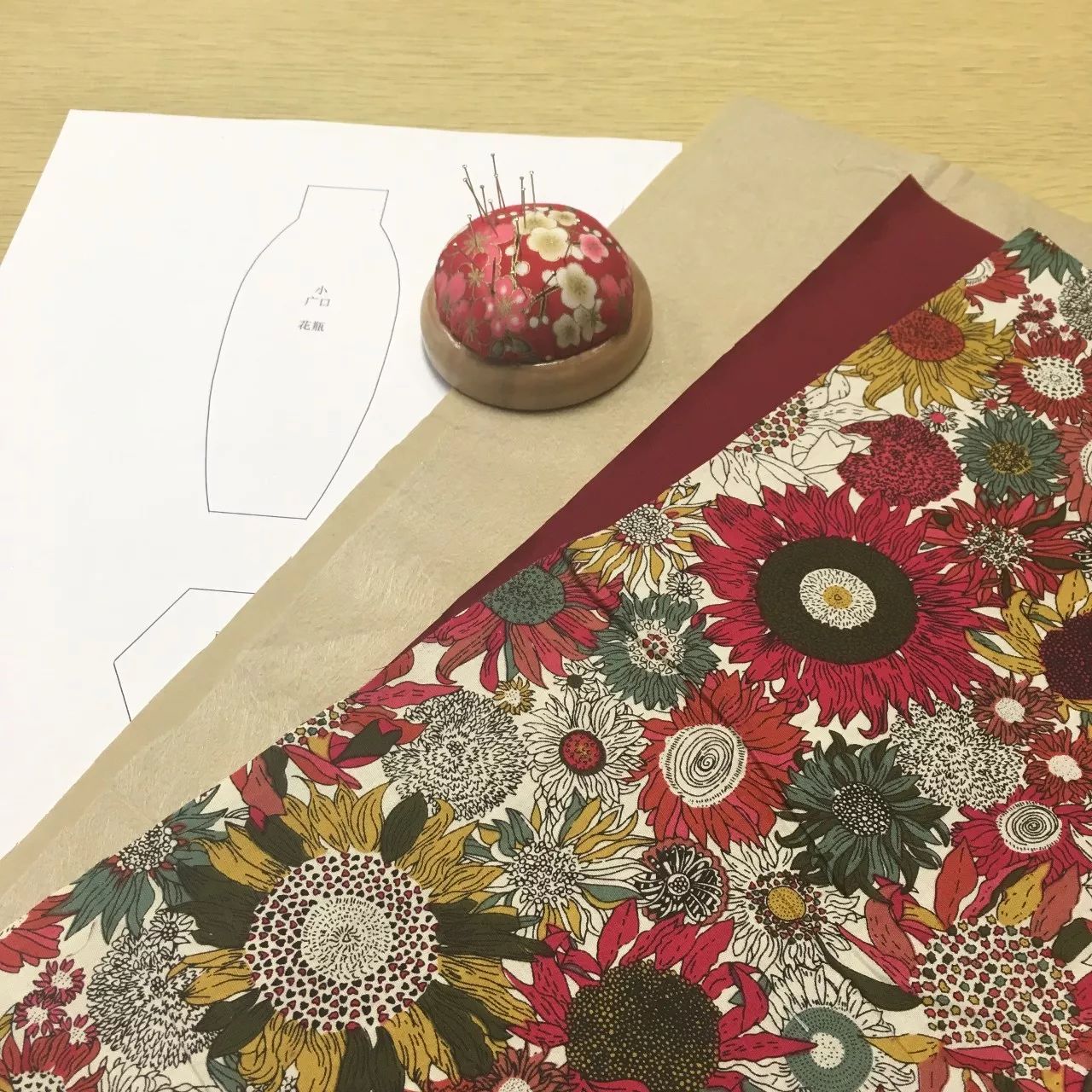 丝绸的发展趋势,埃及丝绸之路上的文化交流