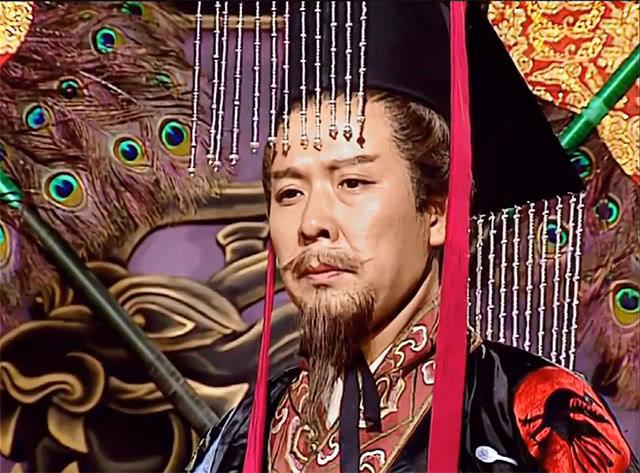 三国创业事迹,三国十大催人泪下的故事