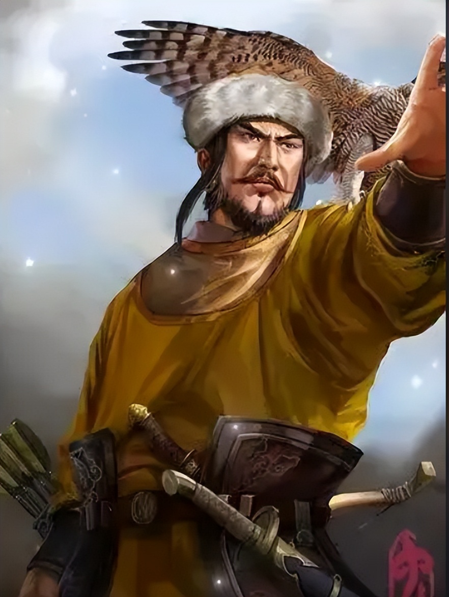 其兴也勃焉其亡也忽焉翻译,其兴也勃焉其亡也忽焉