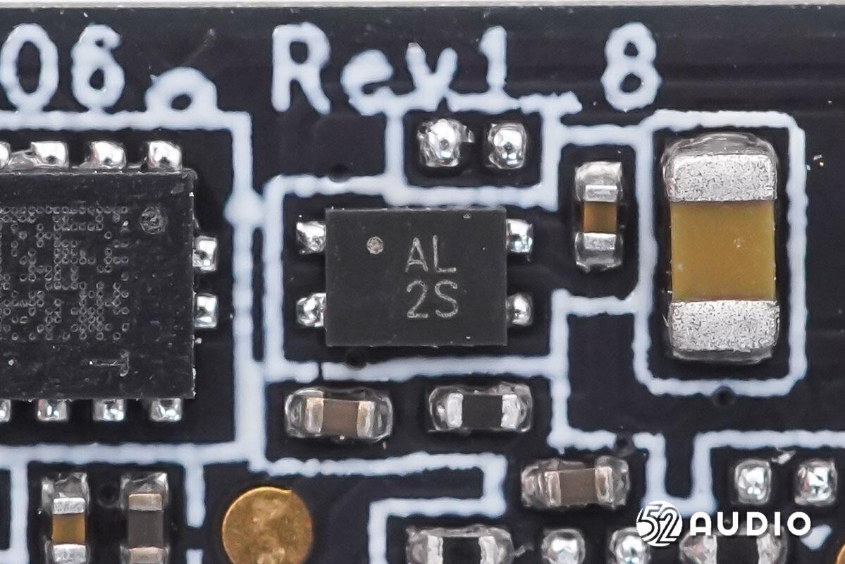 oppopencil4096级按压,oppopencil笔怎么用