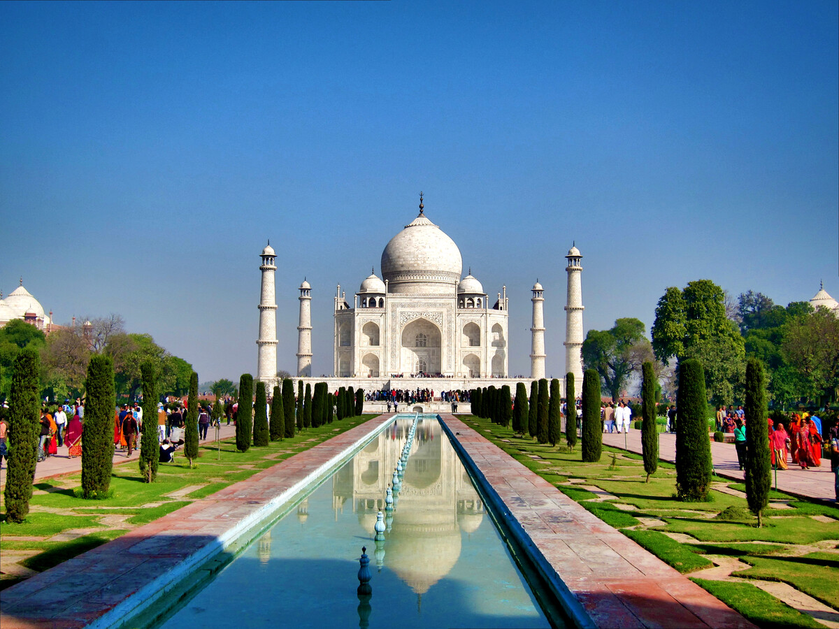 现在的印度真实的情况,印度农村真实生活