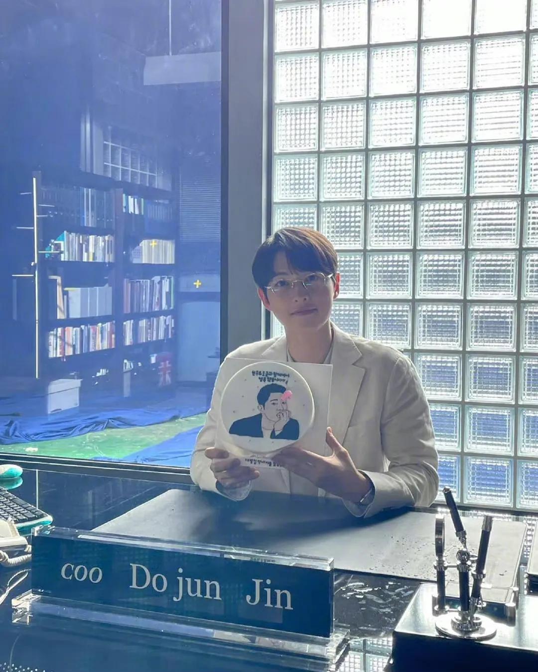 财阀家的小儿子小说全集免费阅读,财阀家的小儿子原著小说第33章