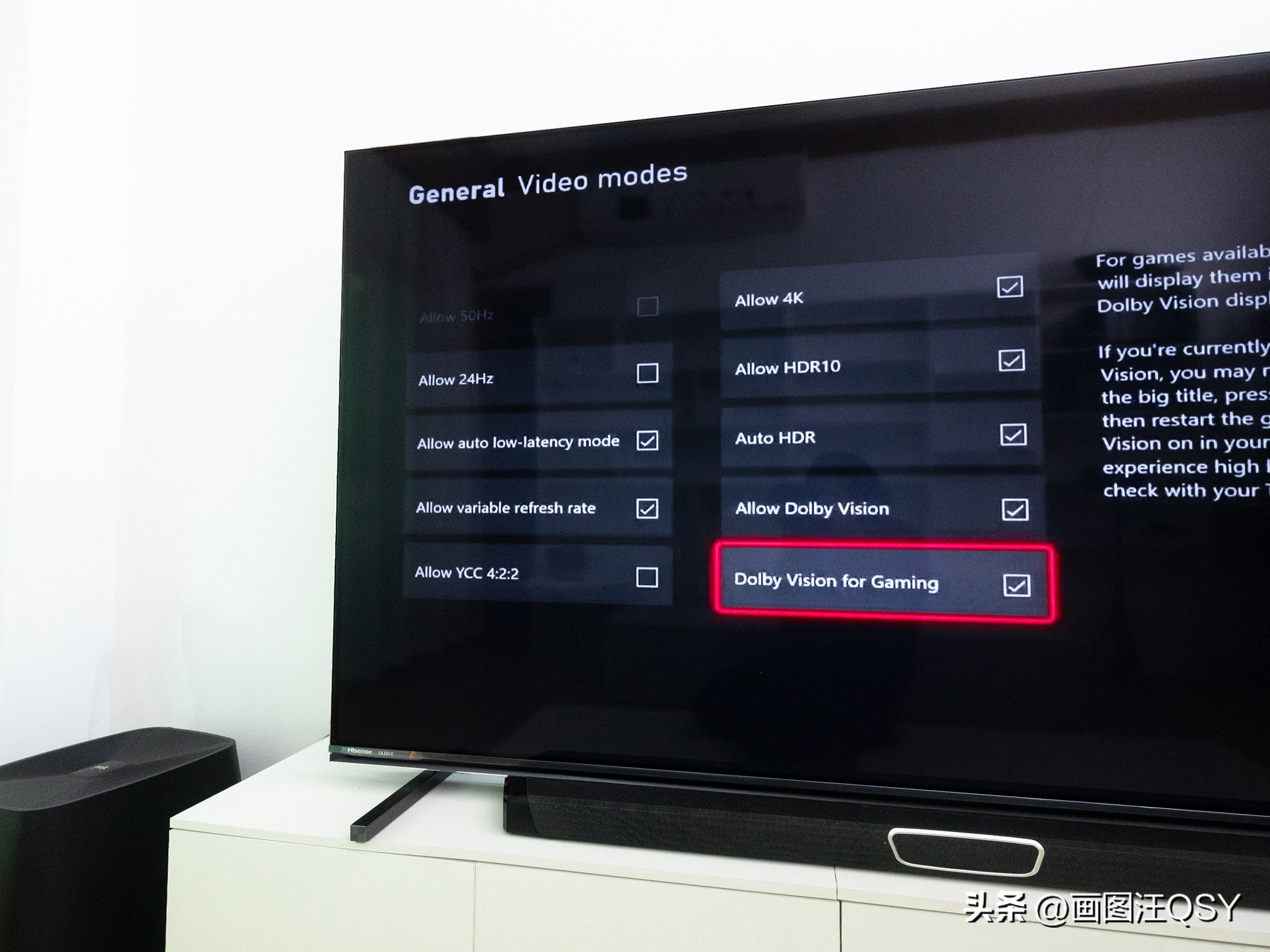 鏅箰涔嬪０polkmagnifimaxsr娴嬭瘎,鏅箰涔嬪０magnifimaxaxsr娴嬭瘎