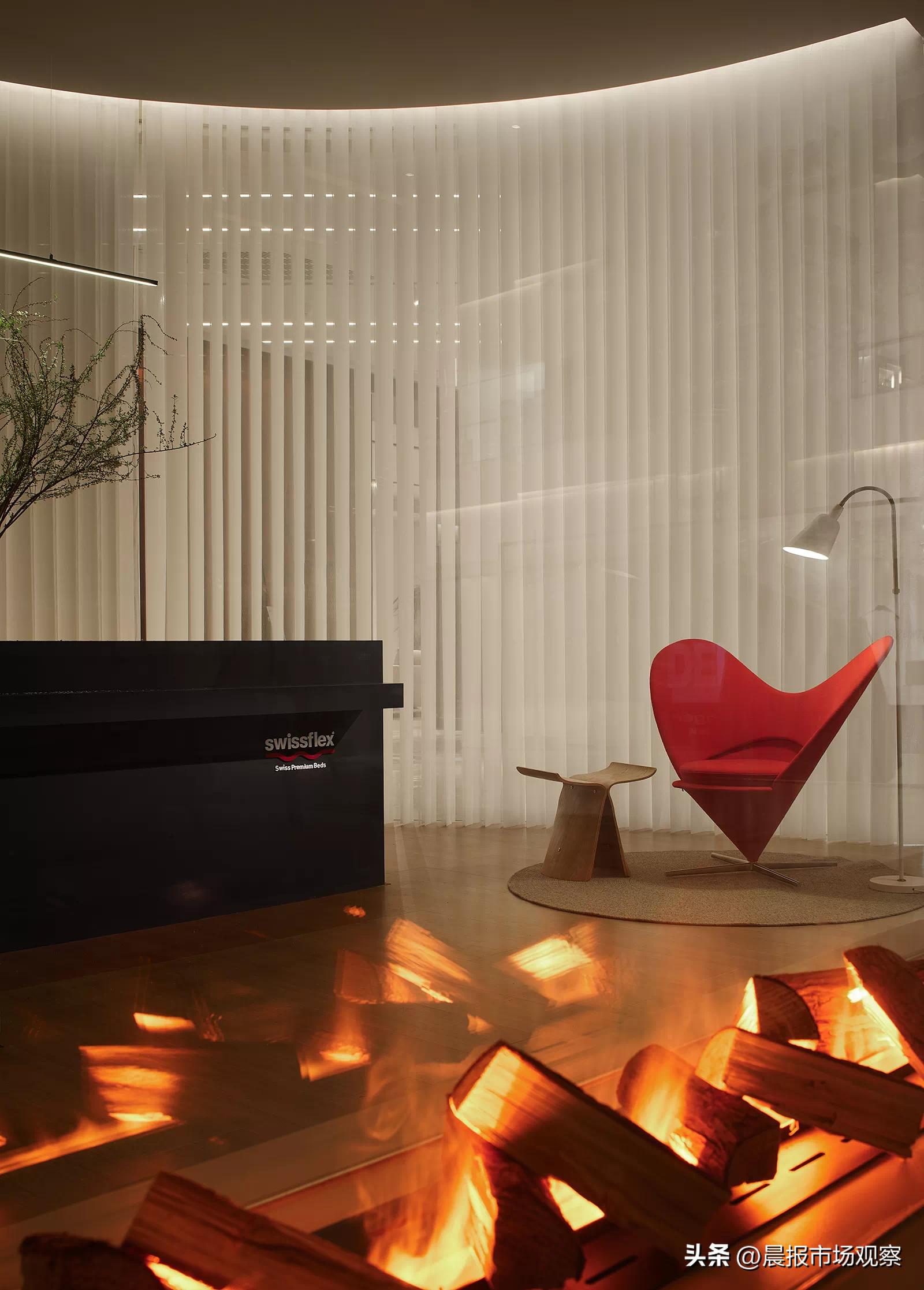 孙艺珍同款花瓣沙发,花瓣沙发明星同款孙艺珍