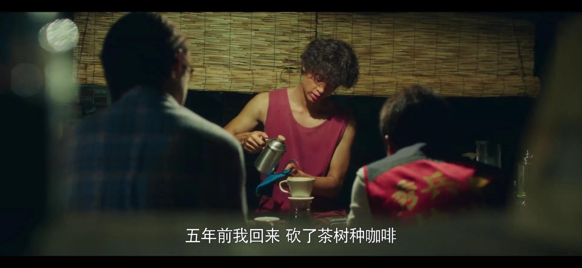 《一点就到家》:老瓶装新酒,就着梦想越喝越有