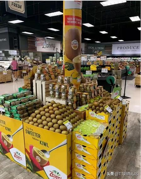 新西兰奇异果在苍溪进口吗,新西兰奇异果现在什么价位