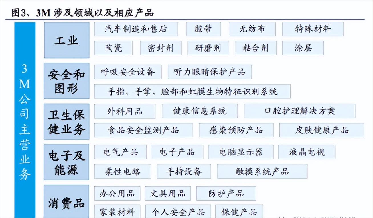 不断创新低的股票谁赚钱,不断创新低的股票可以买吗