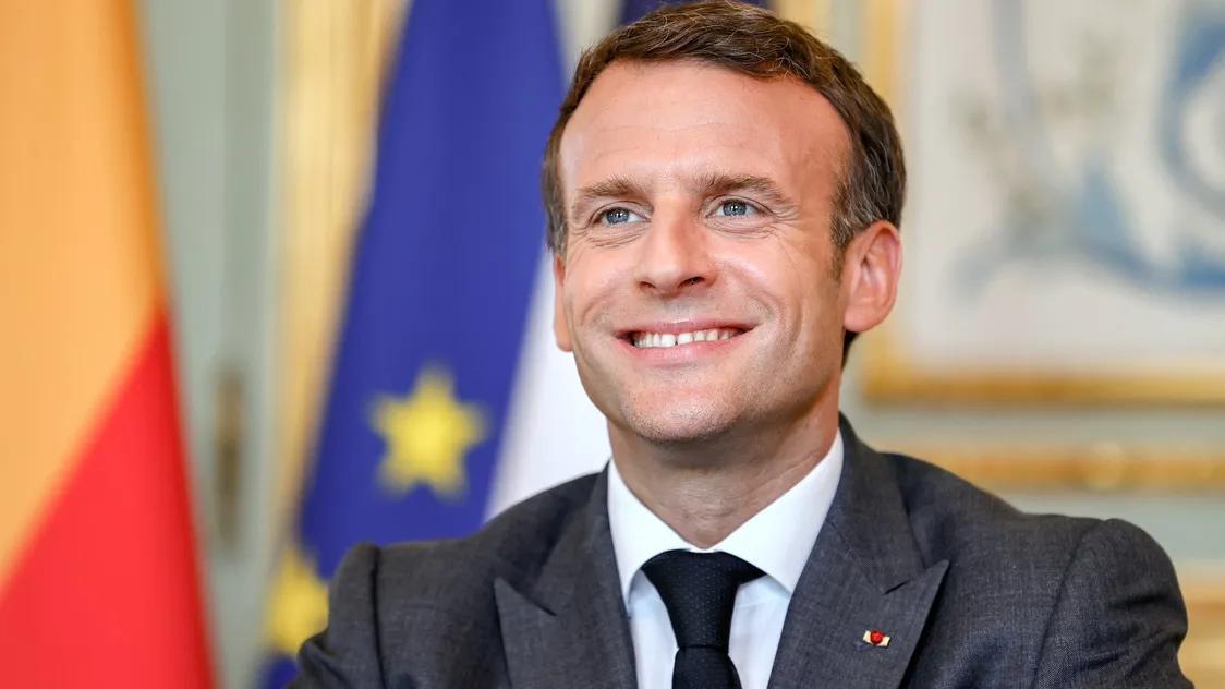 领土和防御性进攻,2大历史标签后,进退两难的俄罗斯想明白了