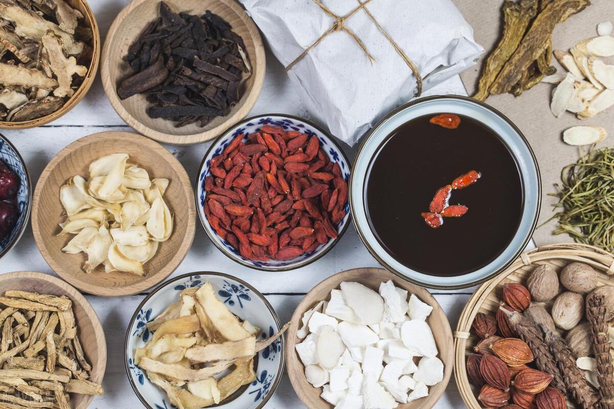 前列腺炎尿急治疗,龙胆泻肝丸可治疗前列腺尿痛