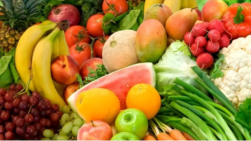 肾结石能吃蛋一类的食物吗,肾结石治疗期间可以吃鸡蛋吗