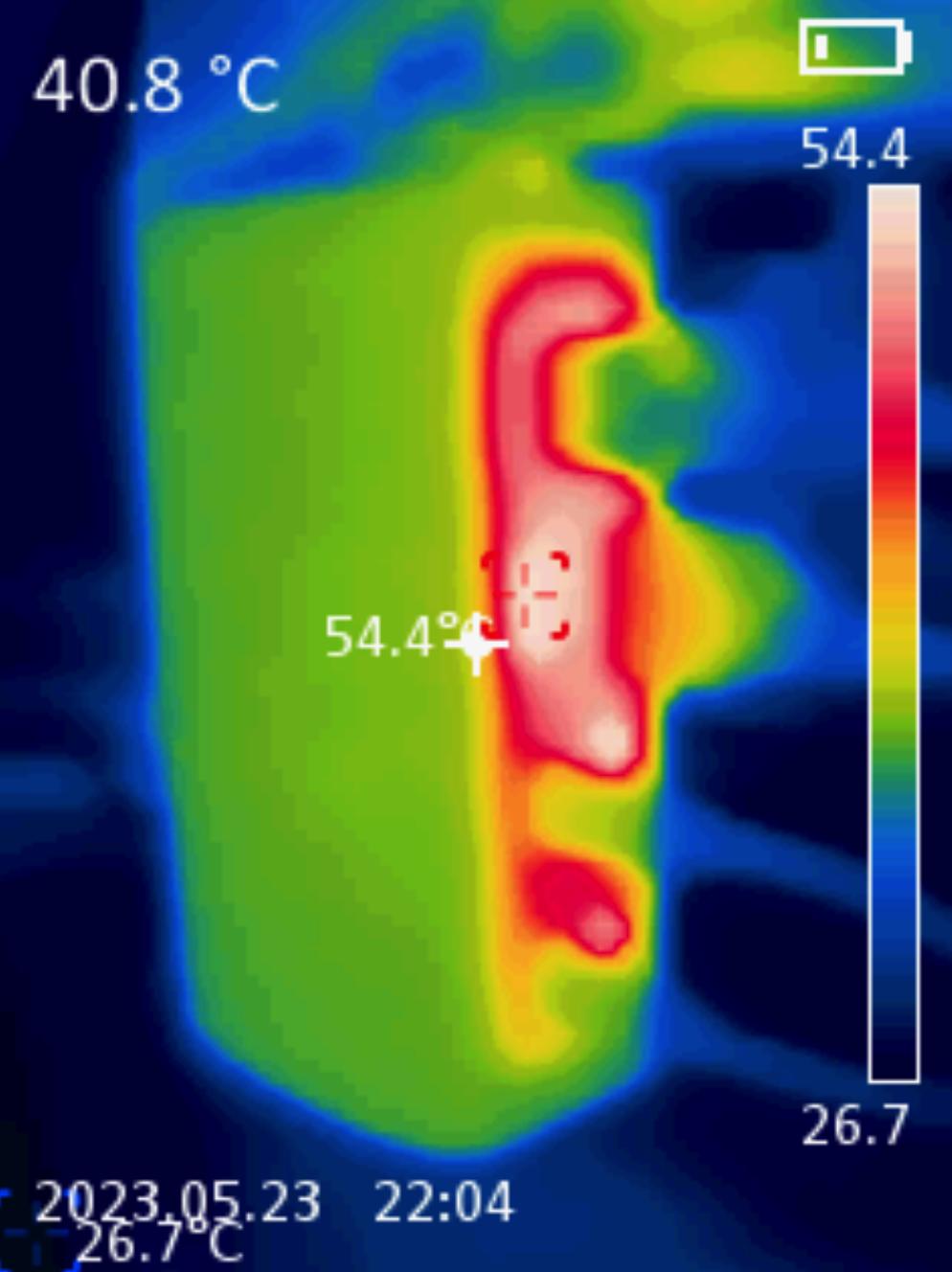 mac电脑怎么两个页面同时在屏幕上,mac建立多个窗口快速切屏