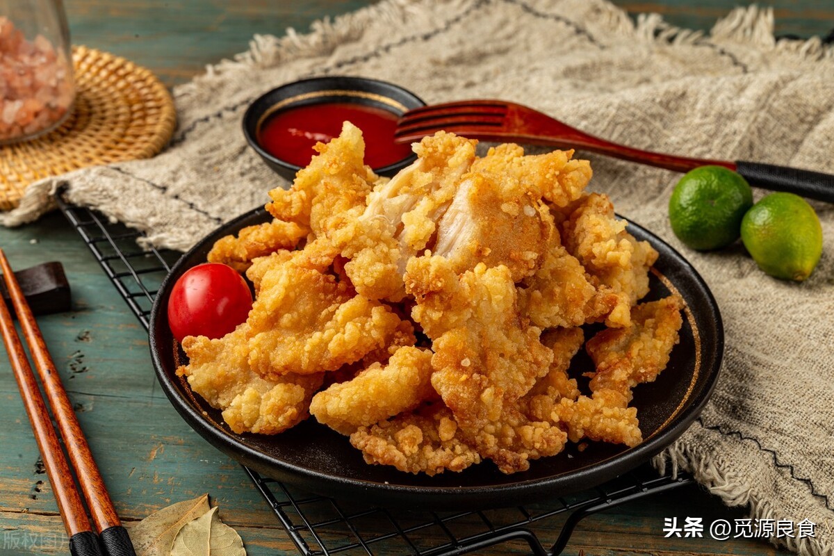 俄罗斯的特色食物是什么,俄罗斯对黑龙江的影响