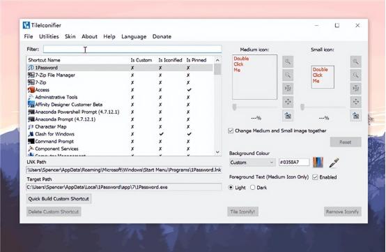 蓝奏云软件合集分享链接汇总,软件合集分享链接大全