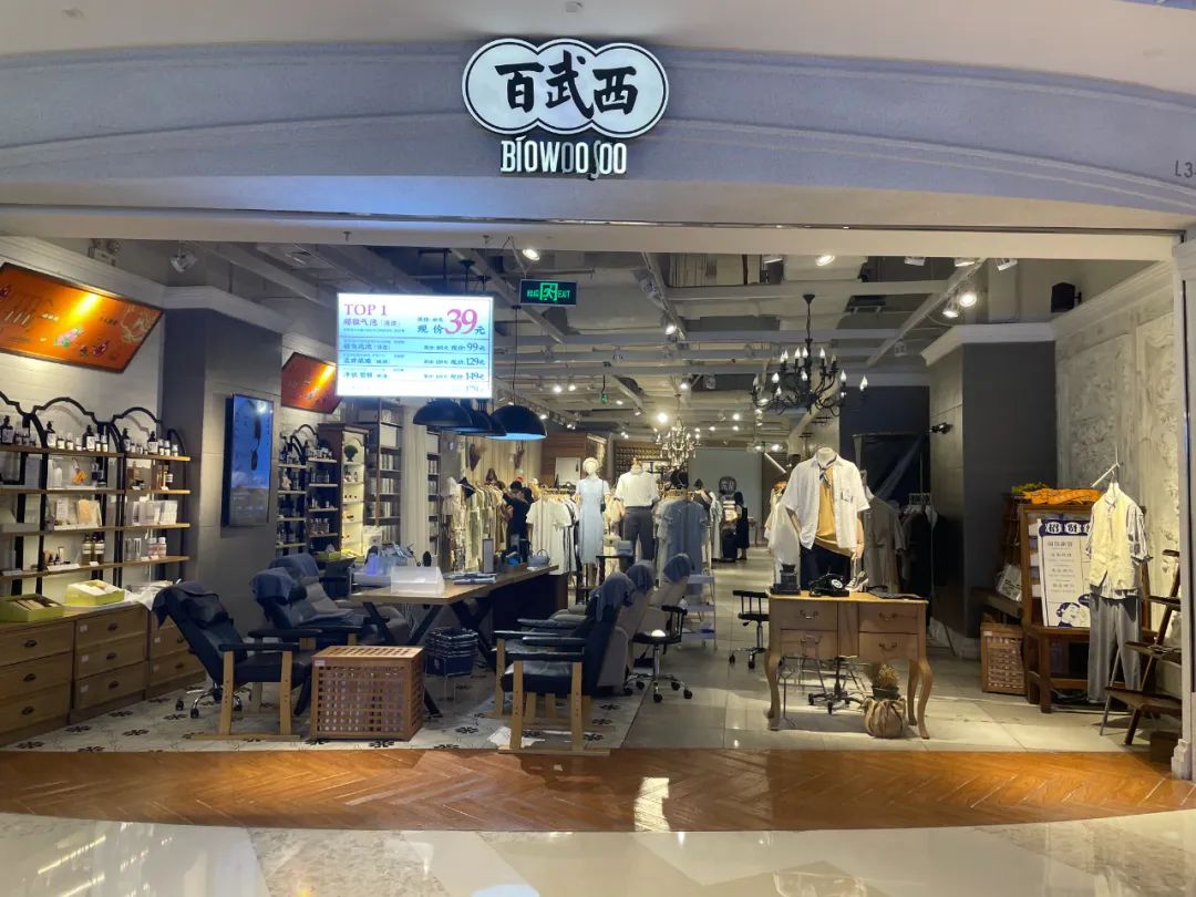 深圳来福士人气,深圳来福士开业