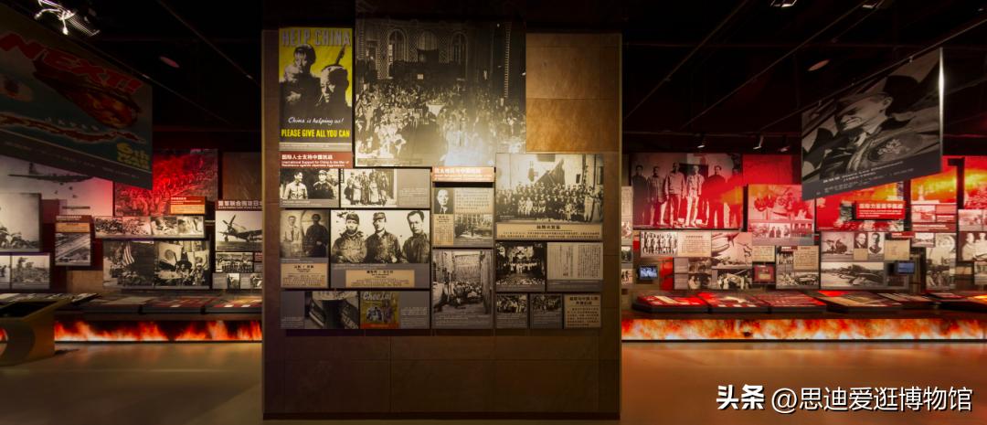 南京日本大屠杀遇难同胞纪念馆,日军大屠杀遇难同胞纪念馆