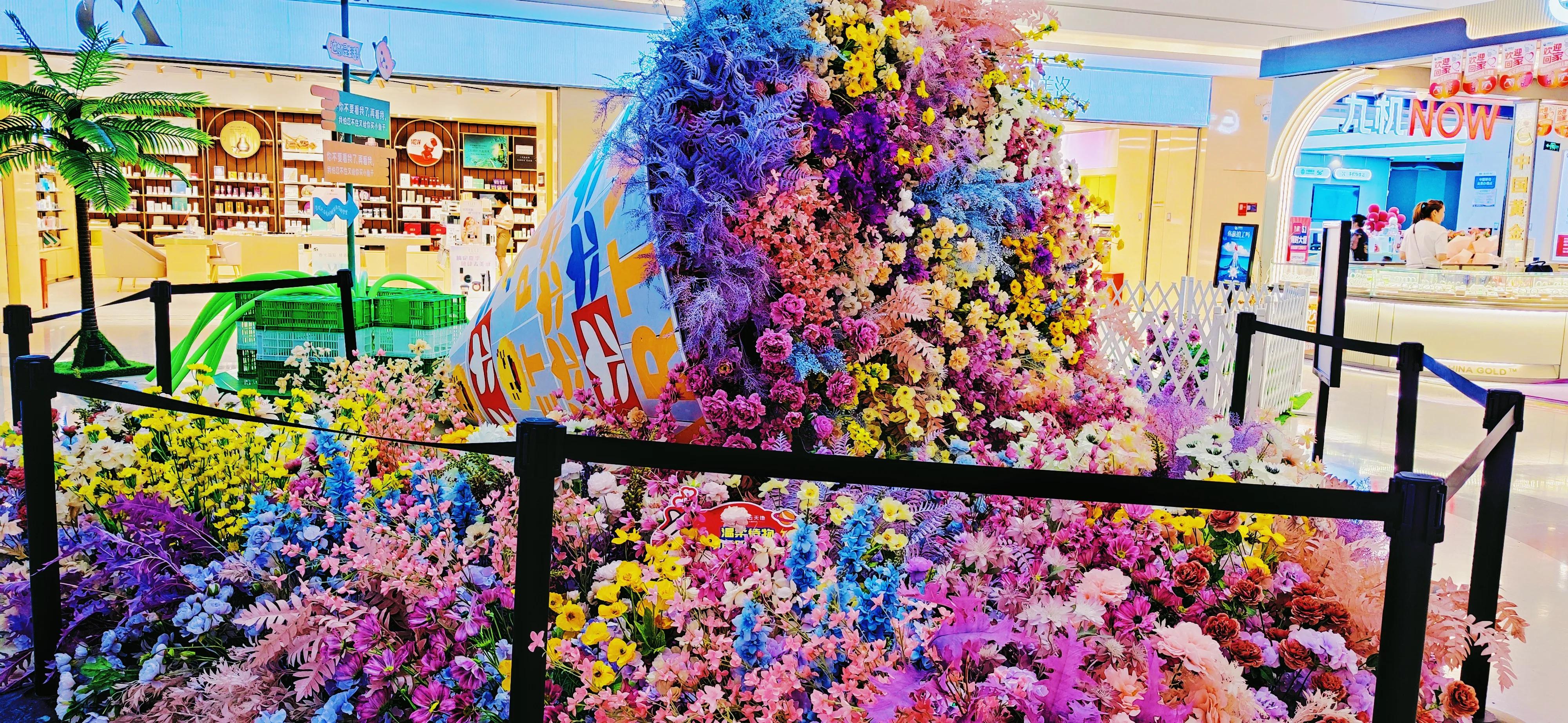 昆明周边一日游旅游景点,昆明旅游必去七大景点推荐