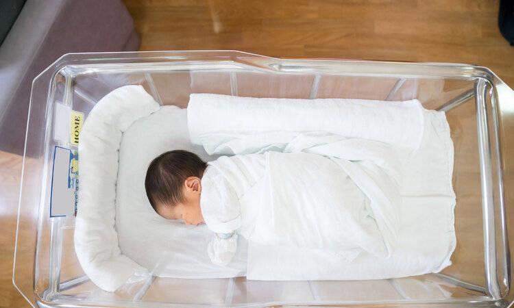 神秘女友的秘密揭晓！揭开石女之谜！