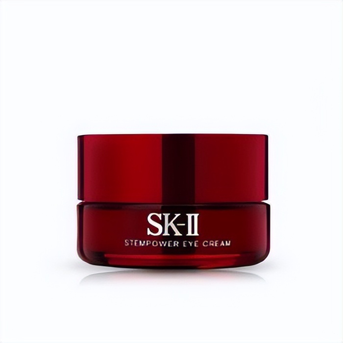 补水眼霜淡化黑眼圈眼袋细纹紧致,抗皱补水效果好的眼霜