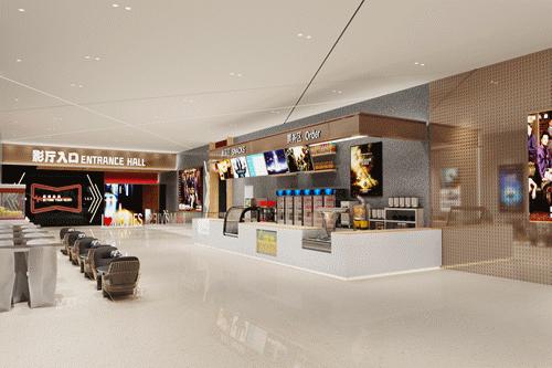 蜕变进行时，看金沙洲金铂天地如何厚积薄发