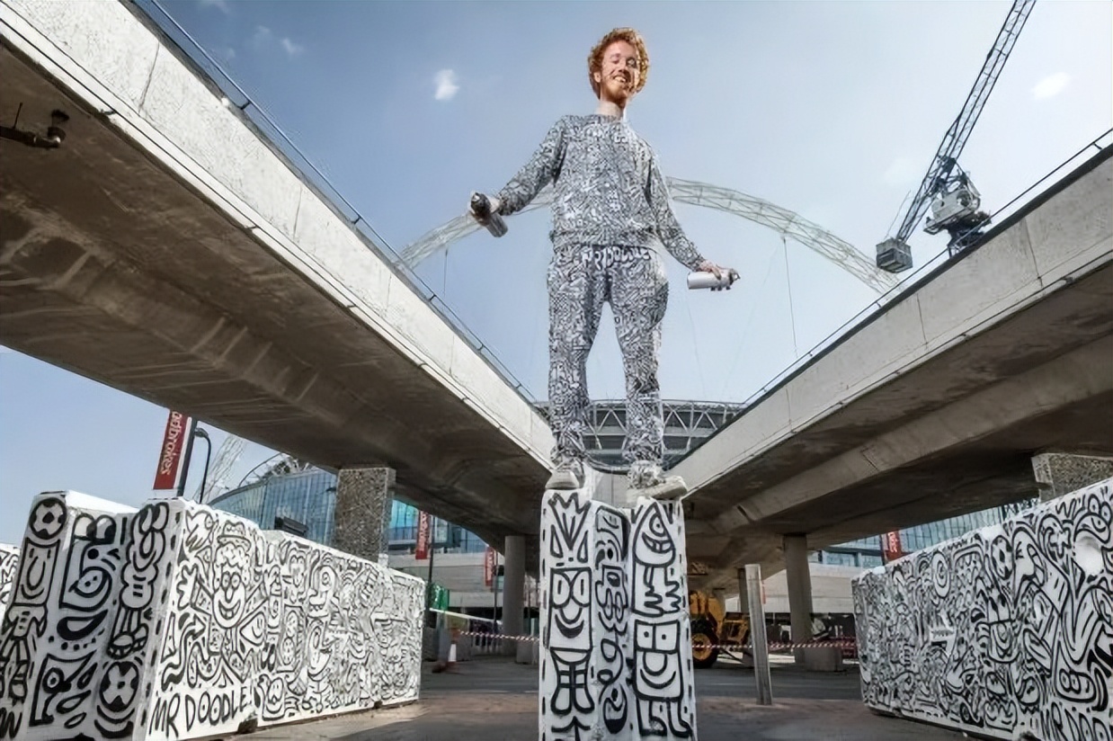 寮鸿揩鐥囨秱楦﹁壓鏈,寮鸿揩鐥囨秱楦﹀畬鏁寸増