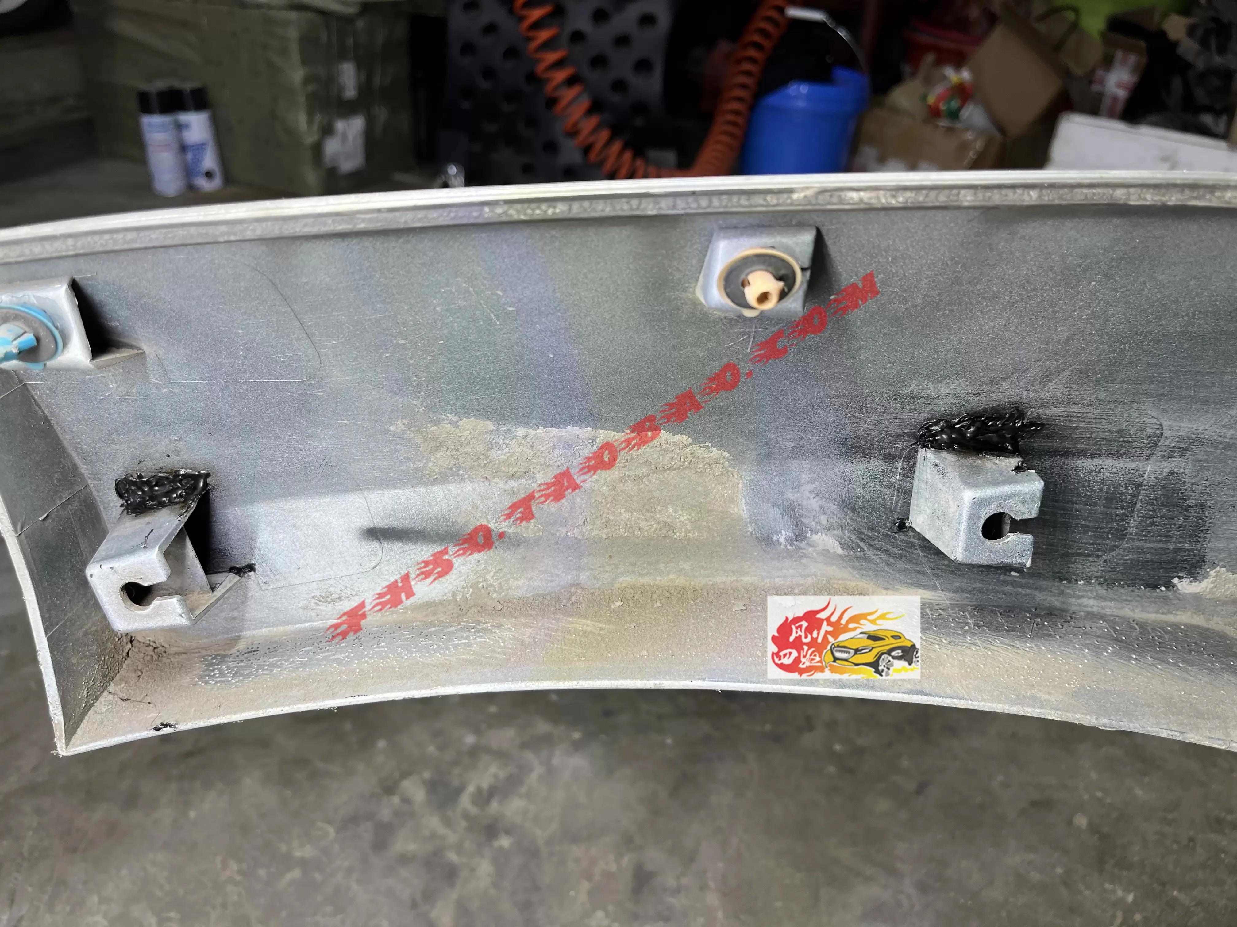 丰田普拉多老车情怀系列翻新,全新一代国六丰田普拉多效果图