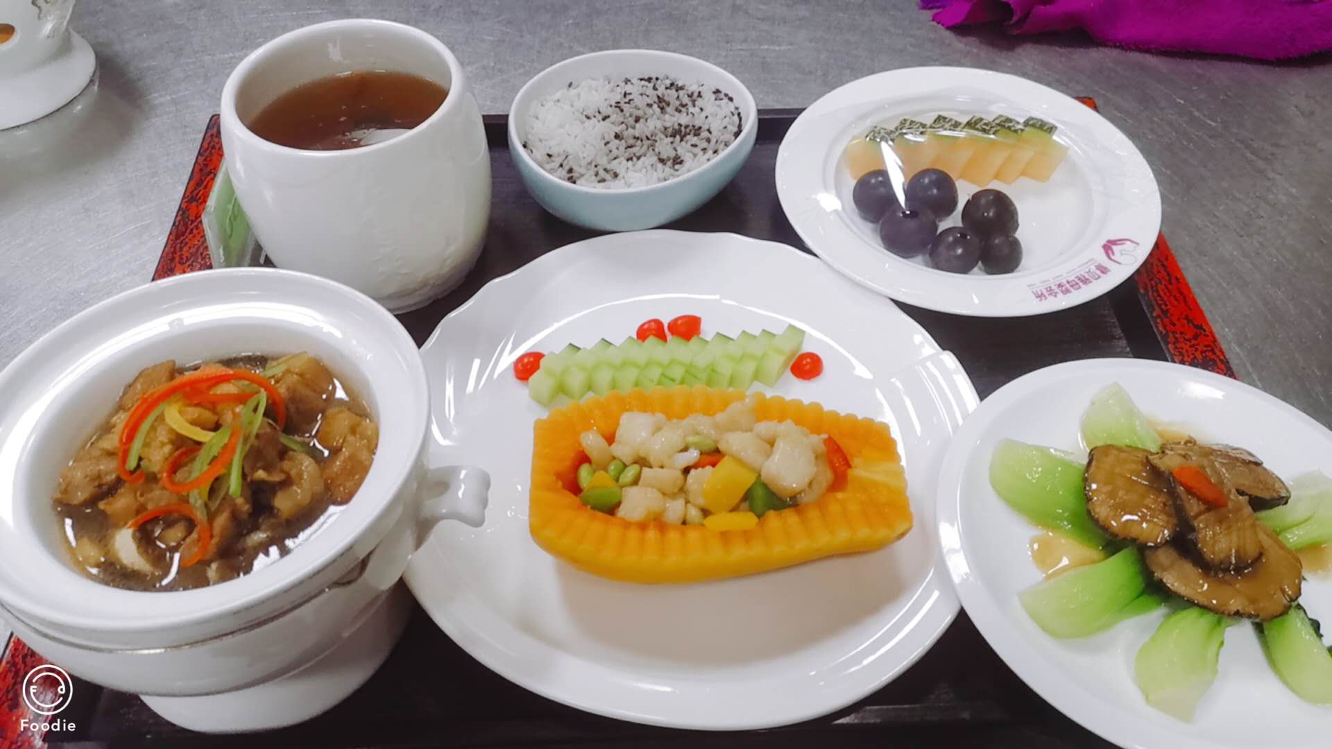 长沙月子中心比较好的,长沙月子中心价格表最新