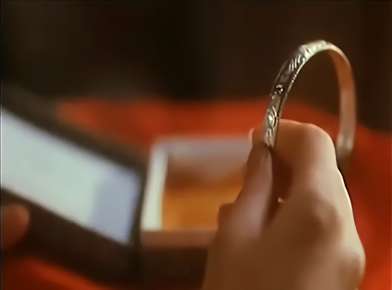 被迫从良txt全文阅读,被迫从良小说全文阅读