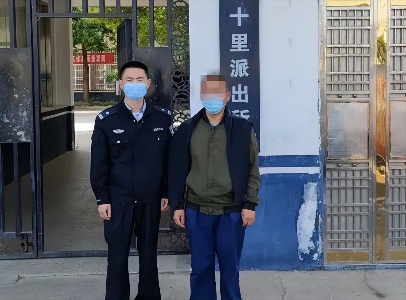 捡了一张加油卡可以用吗,捡到加油卡用了会被发现吗