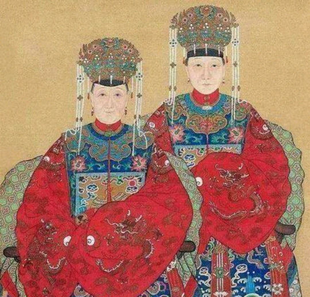 包拯60大寿时伤感无后，儿媳抱来包拯小妾所生男婴：您还有个儿子