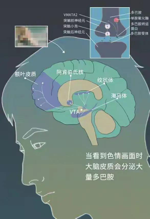 男女经常单独看电影意味什么,男女看电影有危险吗