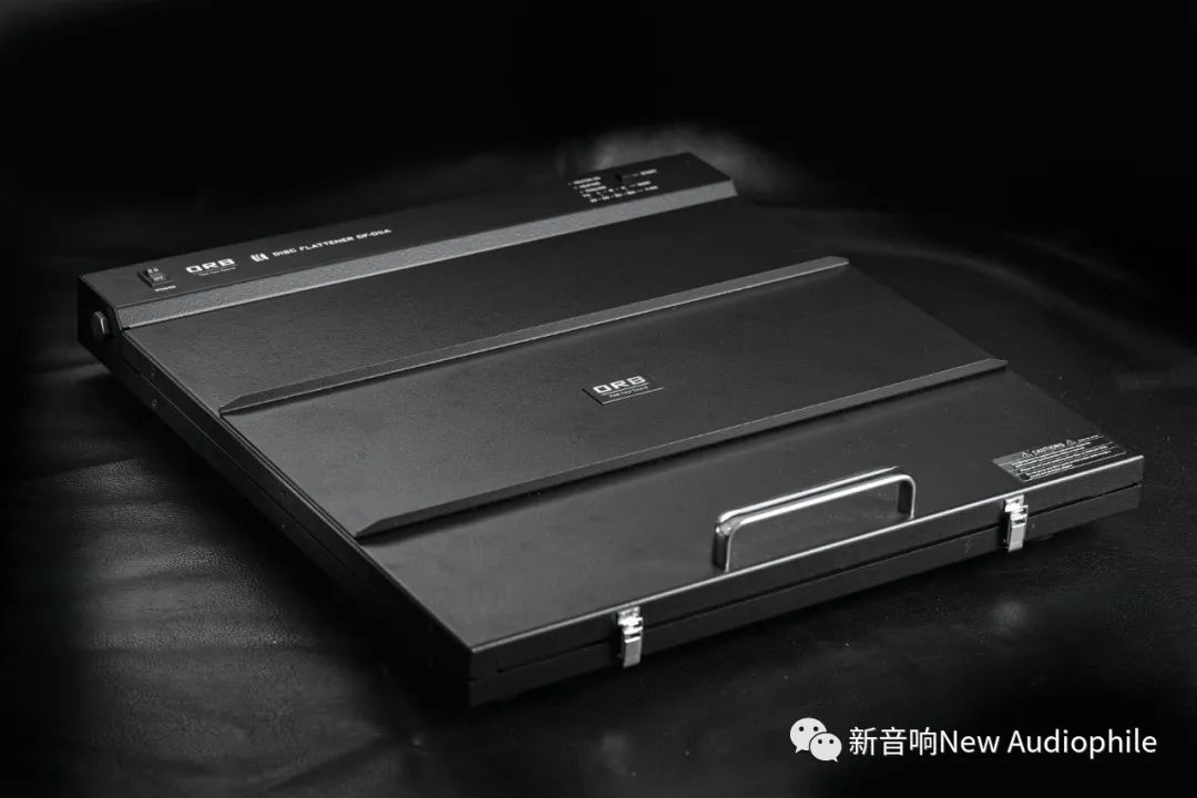 小材大用靠谱吗,小材大用配置