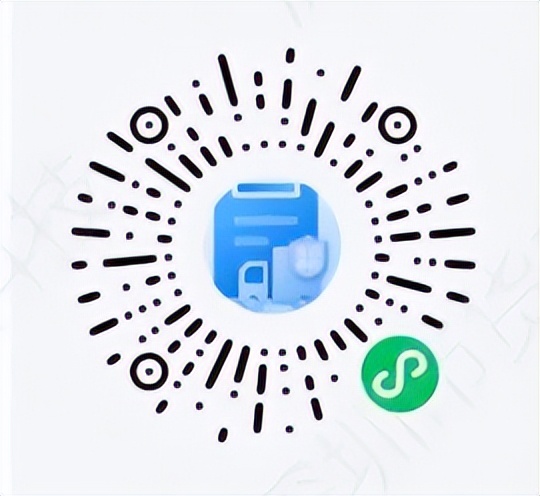 疫情时期个人货车通行证怎么办理,货车进入济宁市区如何办理通行证