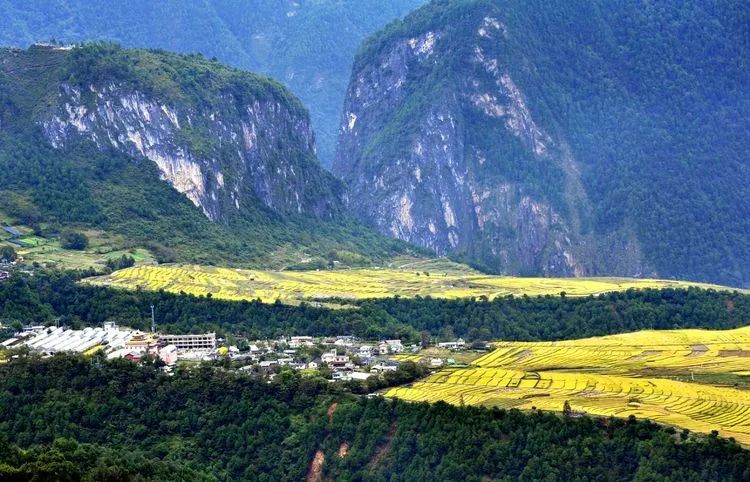 暑假游玩5天推荐的好地方,暑假值得去的旅游地点