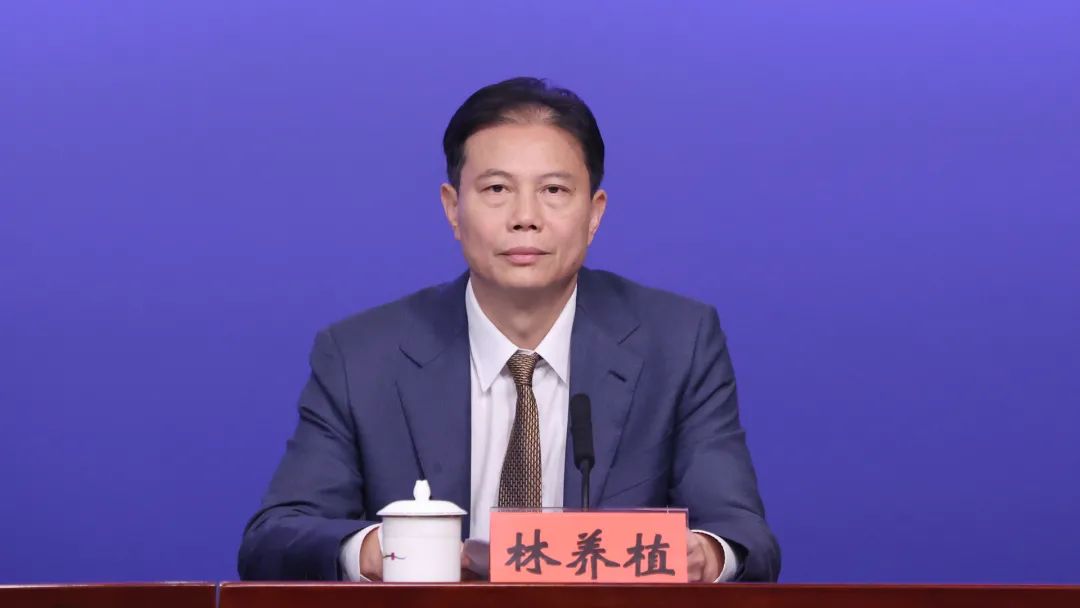 权威发布｜新主题、新路线、新品质！这场“开年第一跑”有何亮点？请看2月10日新闻发布会实录