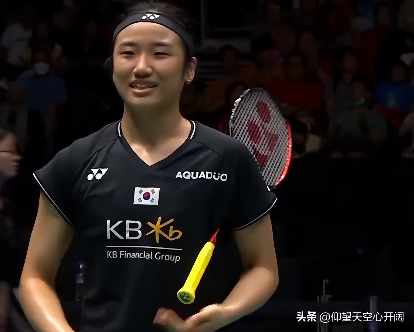 新加坡赛国羽获1冠1亚,新加坡赛安洗莹女单夺冠