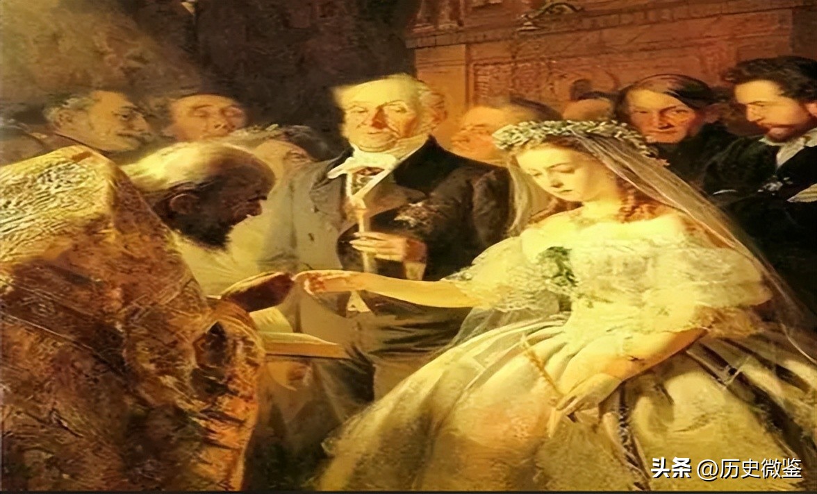 59年*振华苏**被迫离婚带6个娃,毛主席看不下去了:再找个合适的