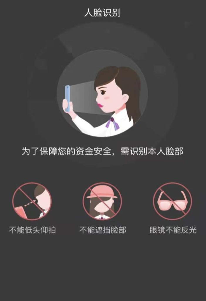 小米mix4和红米k50哪个好,小米mix4和小米11pro买谁