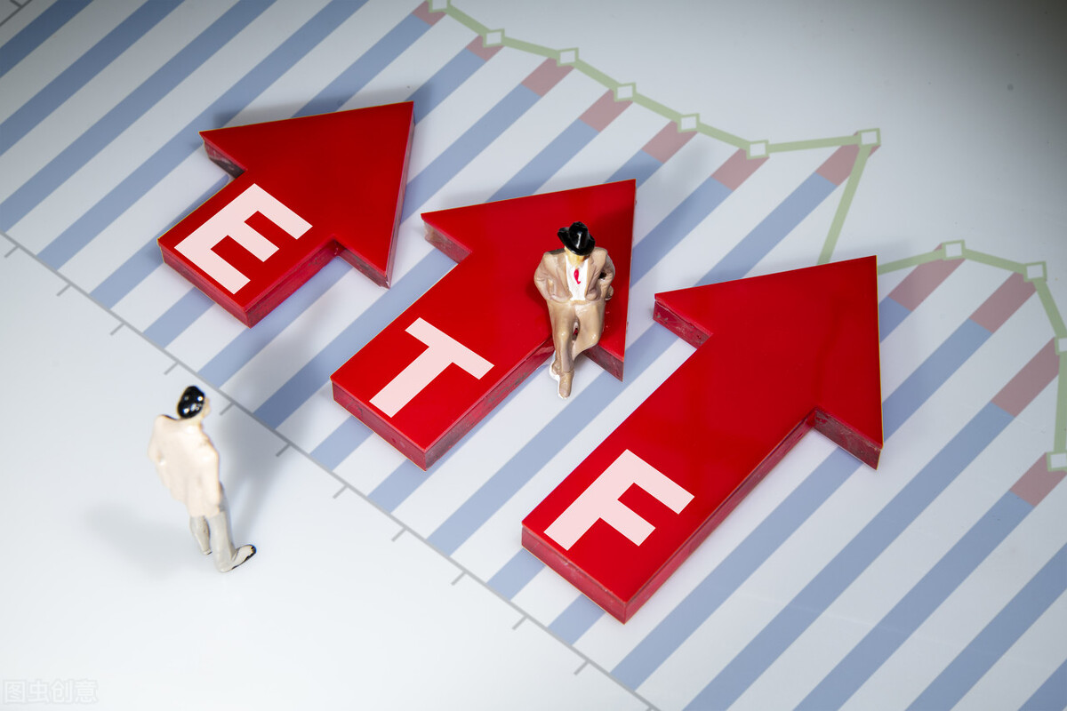 支付宝基金投500能赚多少,支付宝基金买入500能赚多少