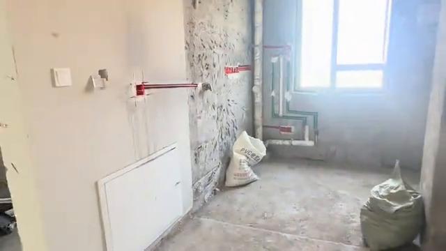 装修水电暖用什么管材,装修水电暖避坑