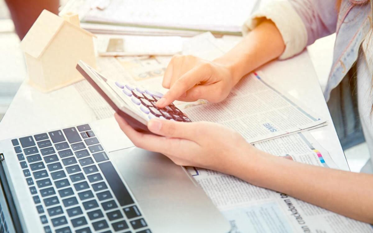 会计专硕出来怎么有高薪,会计高手怎么自己赚钱