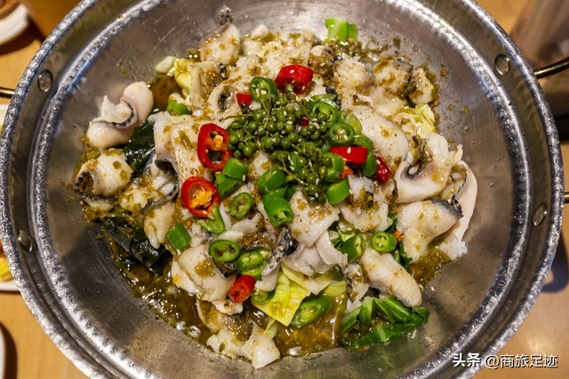 快过年了我该说点什么,河南过年的小吃有哪些