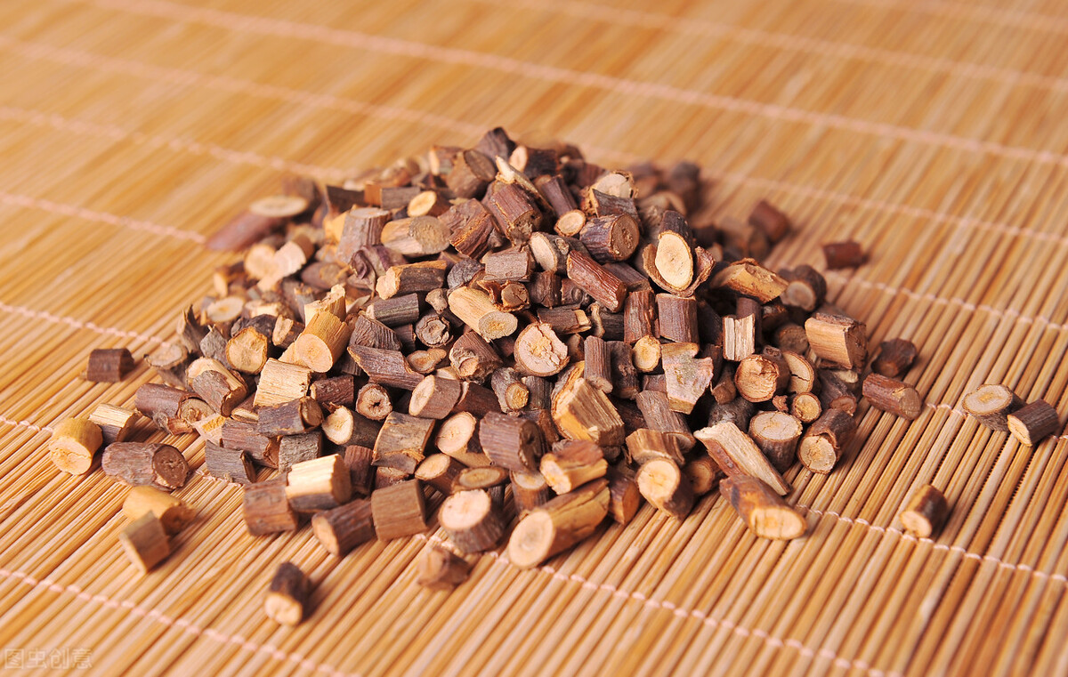 中医界认可的方子！三板斧，化痰、行气解瘀，治胸闷心悸、心绞痛