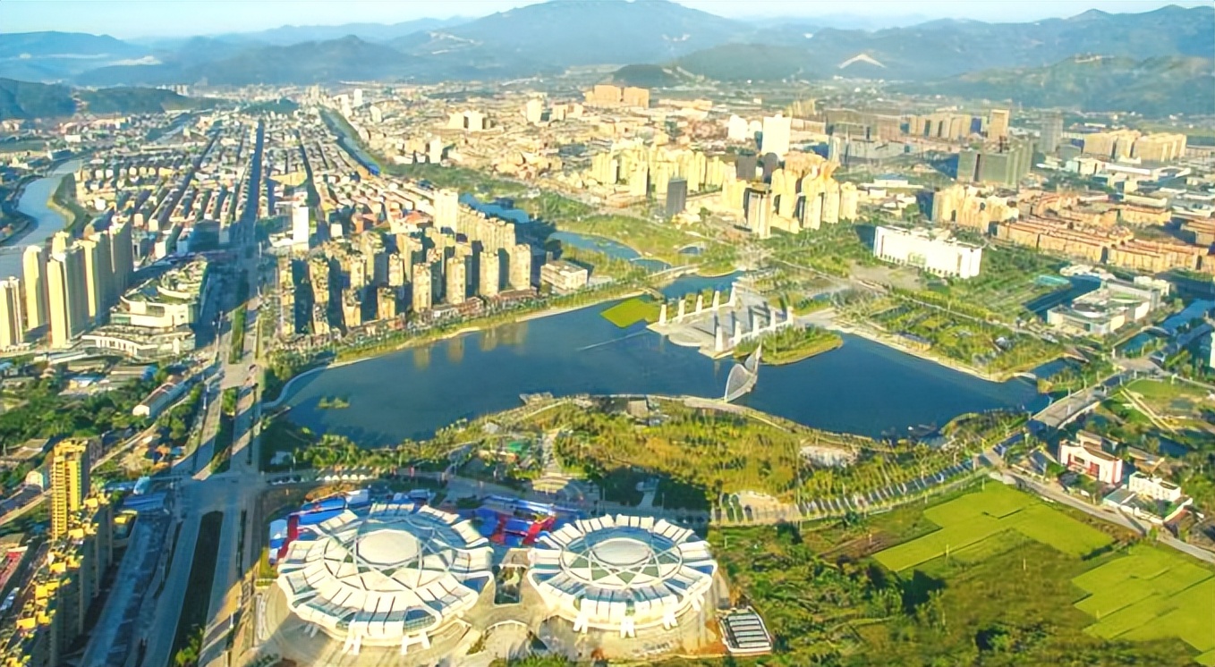 柳市全国十强镇,柳市镇浙江第一强镇