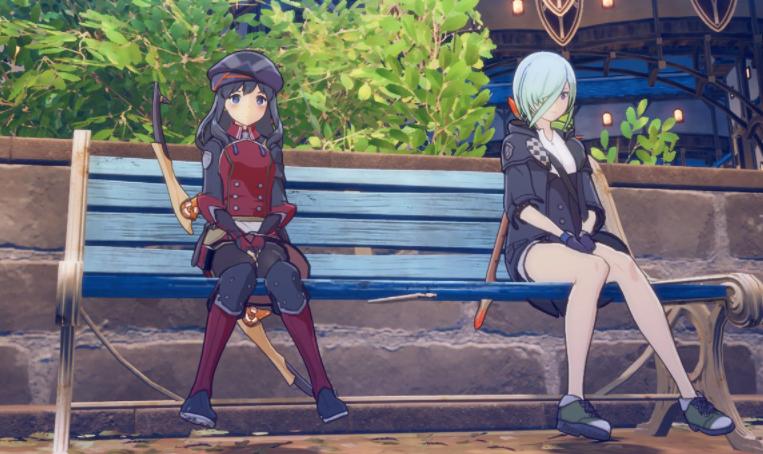 蓝色协议账号注册教程,蓝色协议注册预约