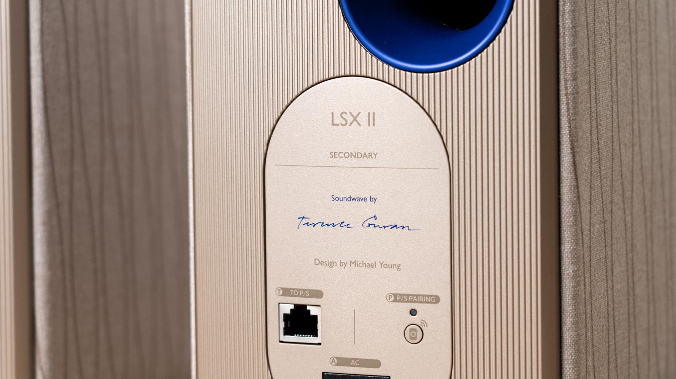 预算1万耳机推荐,预算1万买哪款吉他